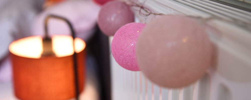 A53D5DCB-5819-4E88-BD61-5E60C0FF76DA