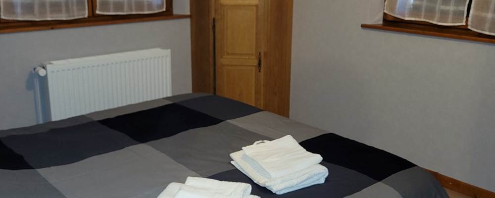 chambre 1
