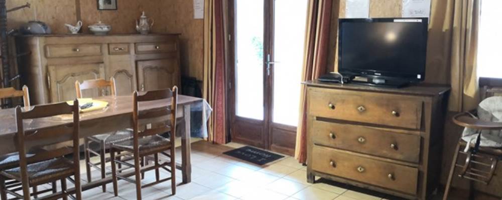 gite salon 3