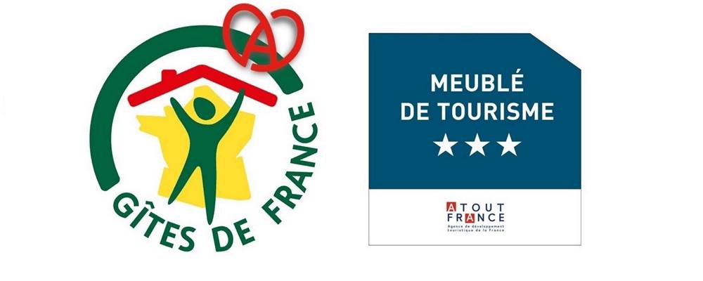 GITE VIGNOBLE ALSACE KAYSERSBERG Labels Qualités