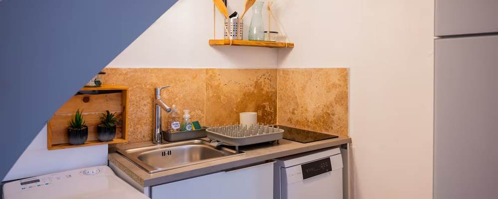 gite-tout-equipe-cuisine.jpg
