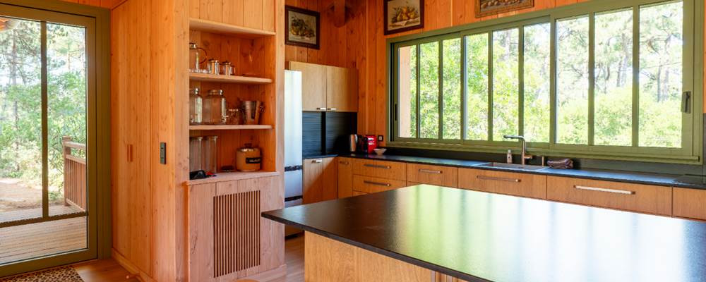 DSC_6730-HDR
