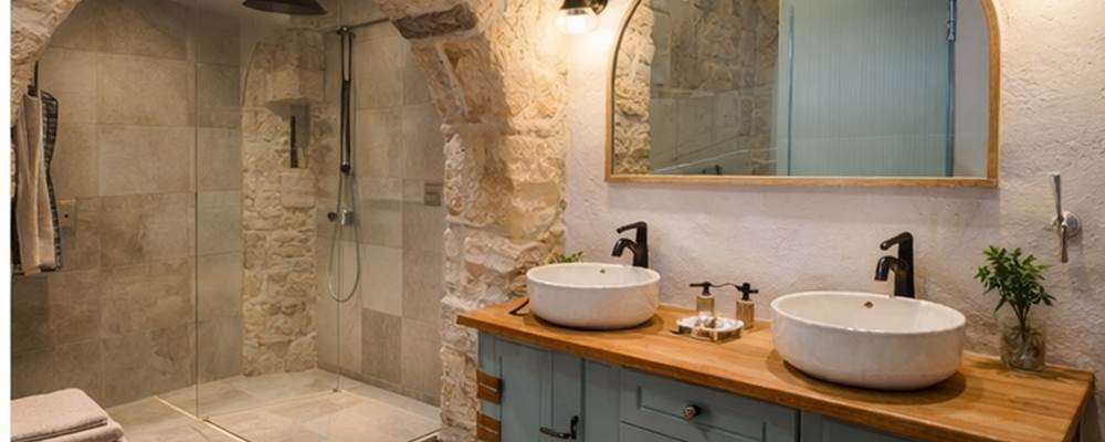 gite_salle_de_bain