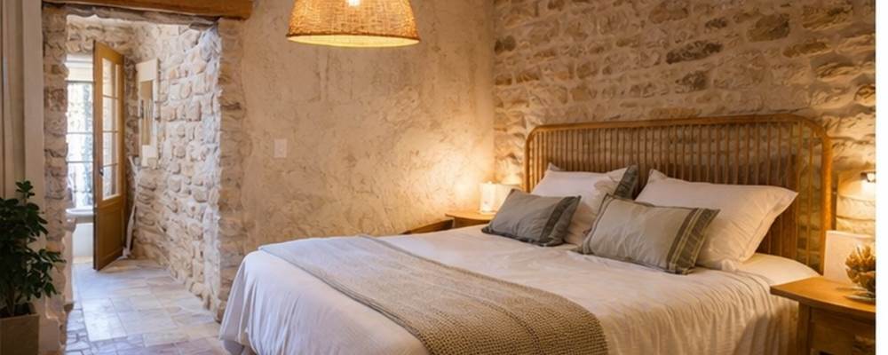 gite_chambre