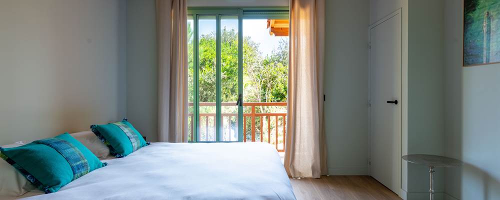 DSC_6795-HDR