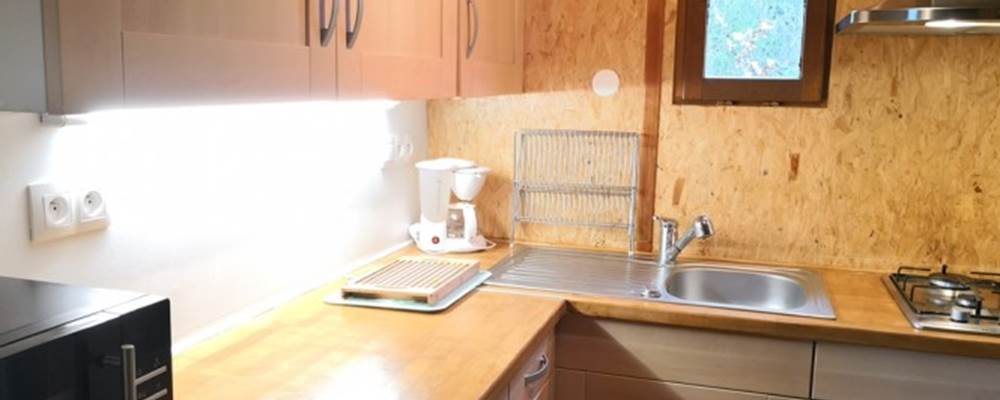 gite cuisine  2