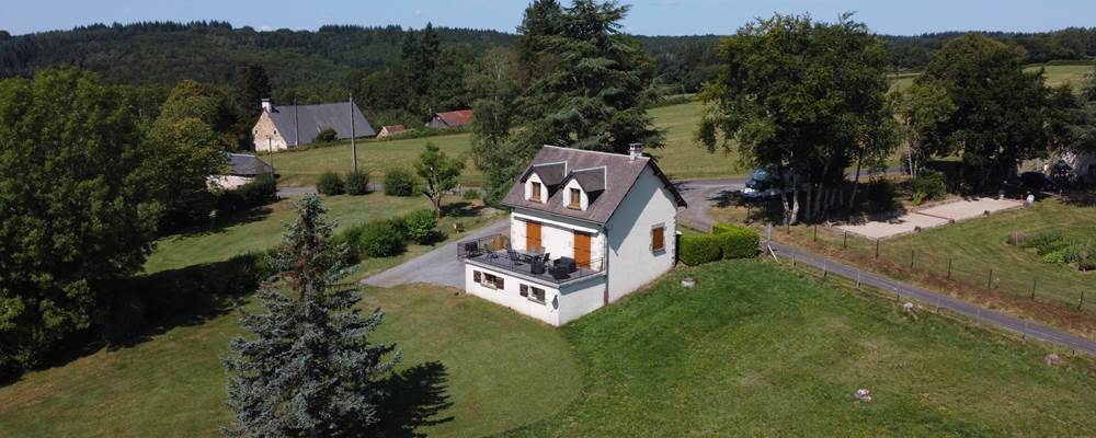 DJI_0408