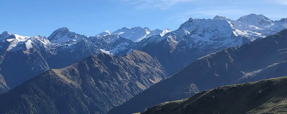 8719D686-5668-46AB-ADF6-9A9377F5FDB2