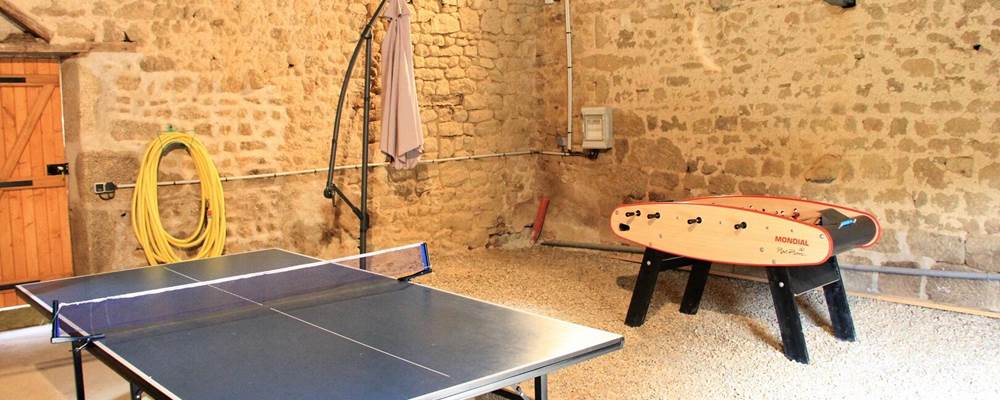 jeux