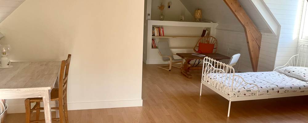 Mezzanine - Enjoy a Lot