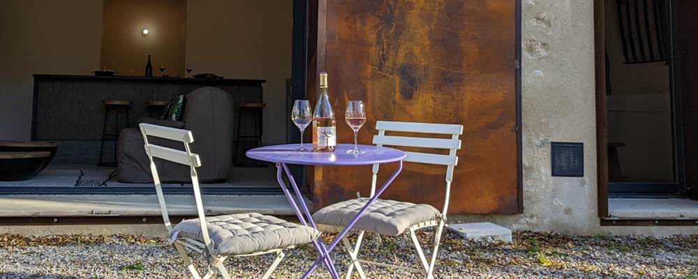 apérosé