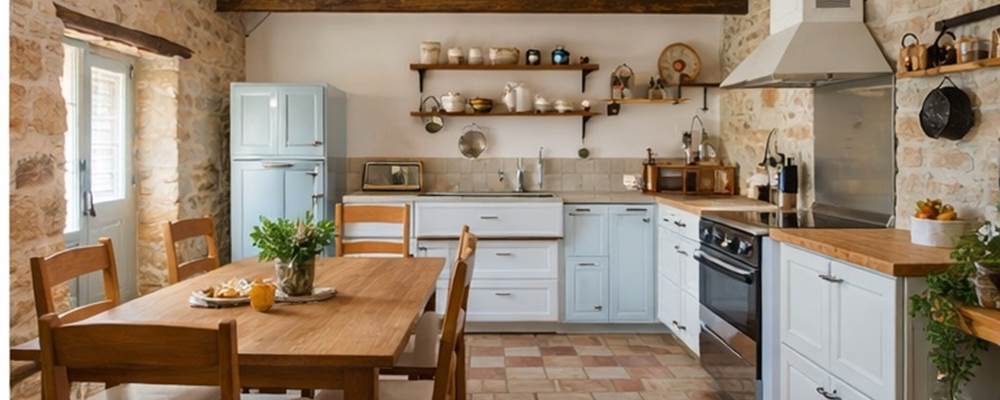 gite_cuisine
