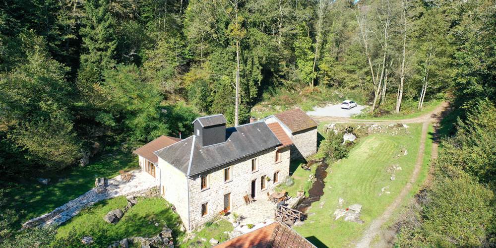 ©Je´ro^meTrindadeCreuseTourisme _ MoulinLavaugarde - Thauron-110