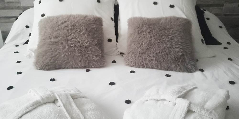 chambre-confort-peignoirs-spa