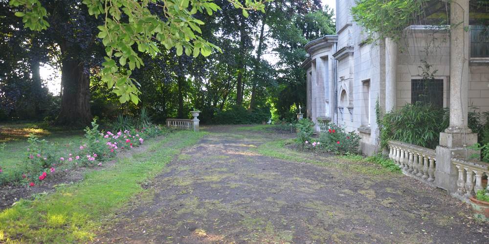 Parc (14)