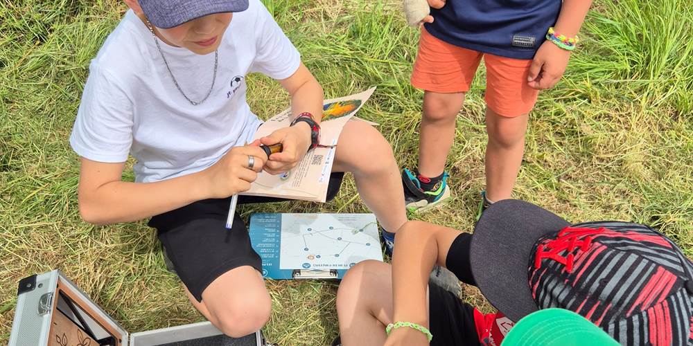 enquete game à la ferme des delices 42