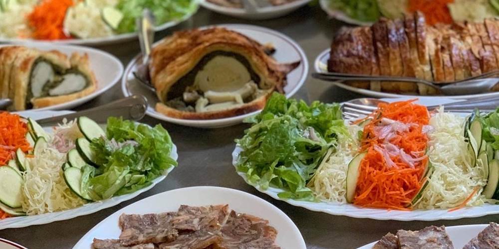 AF5C3A04-B72F-4E28-82AA-C84E7E1569CC_1_105_c