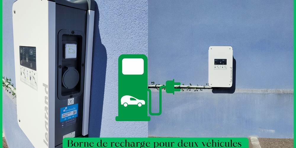 grand-parking-9-places-privé-et-sécurisé