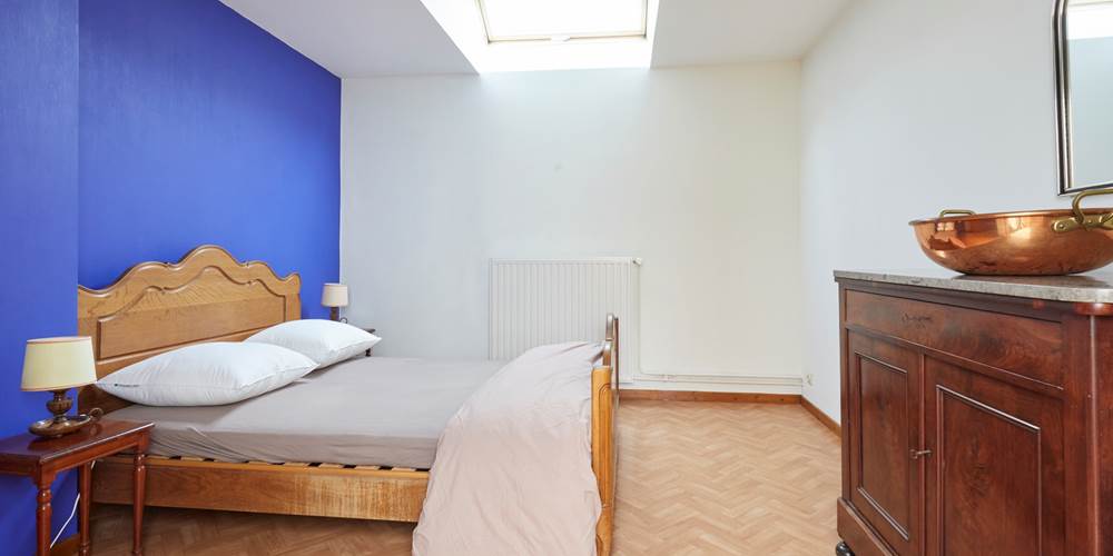 MAISON SOMMIERE 32 (bis)