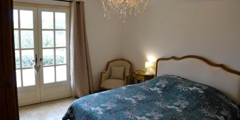 chambre dordogne