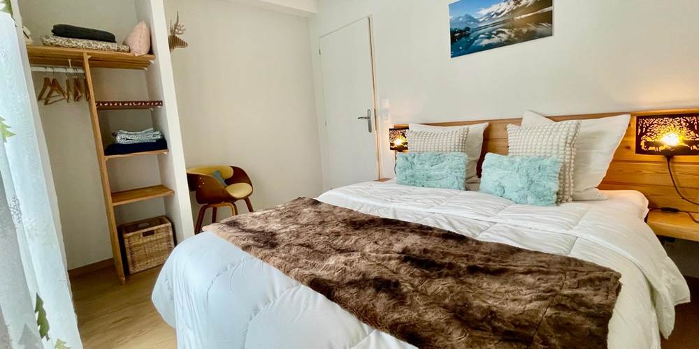 eda54d5f-ae9f-4471-add0-ec1622321a51