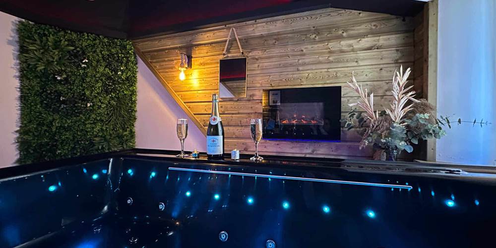spa-romantique-love-room-moderne-proche-belgique
