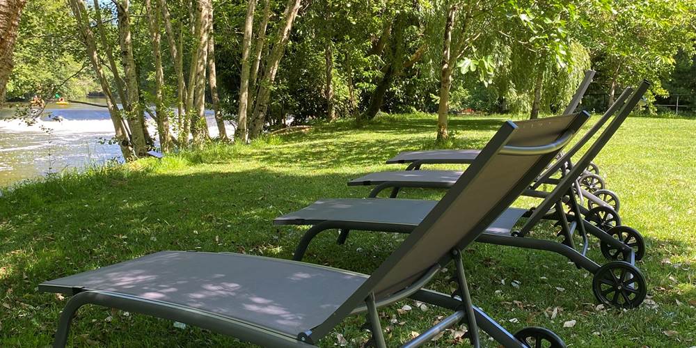 PARC