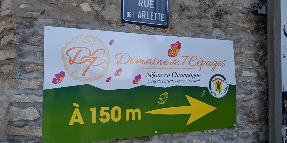 direction-le-domaine-des-7-cépages