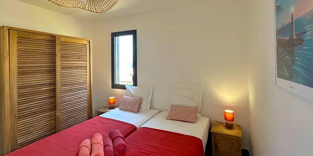 Chambre 2
