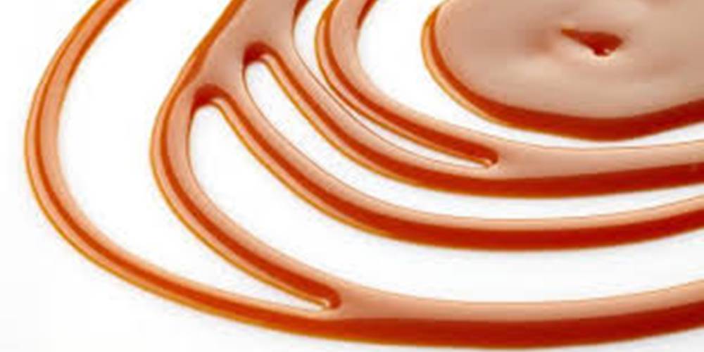 CARAMEL
