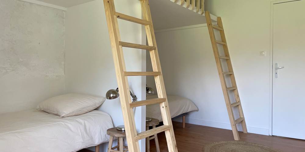 chambre 3