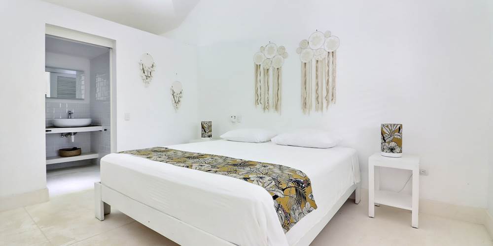 Villa Carlita 4