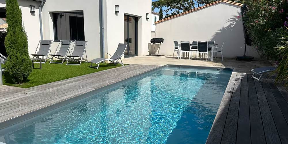 villa-capri-la-flotte-ile-de-re