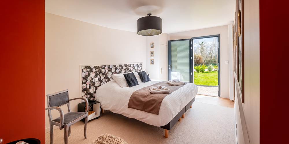 maison-d'hotes-agapanthe&salicorne- Bretagne- côted'émeraude-dinan-cap-fréhel 04