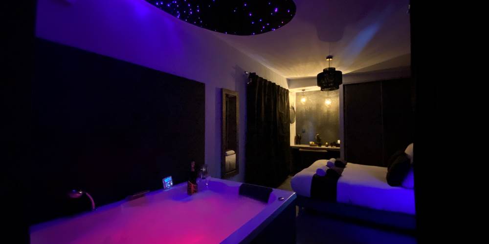 IMG_6832 EDEN CHAMBRE SPA