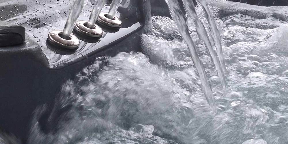 434018219_311978018274994_2468394622008062914_n