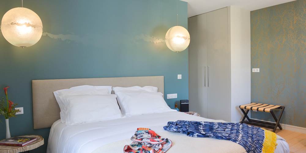 room-toccato-1