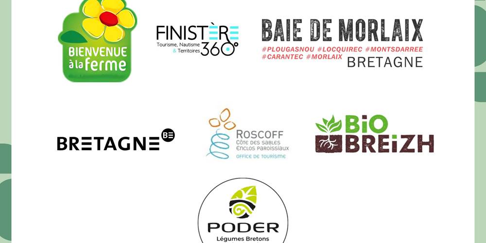 Nos partenaires