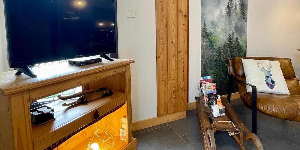 f5a9acae-d158-4796-a5bf-33e0e4893dbf