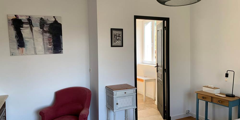 suite sultan 2