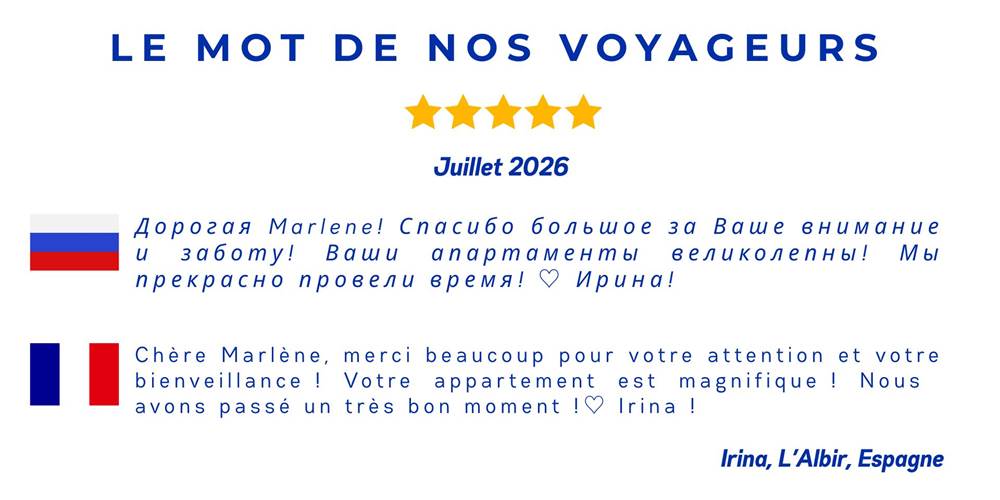 2605 Images & avis site web & BKG(1)