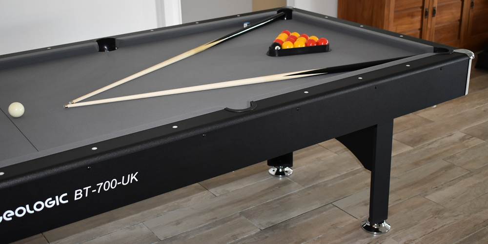 billard1