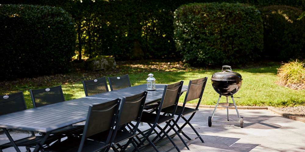 Terrasse 1