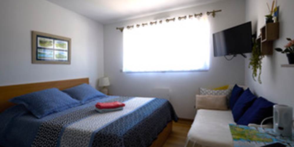 Chambre 1 Location 8940