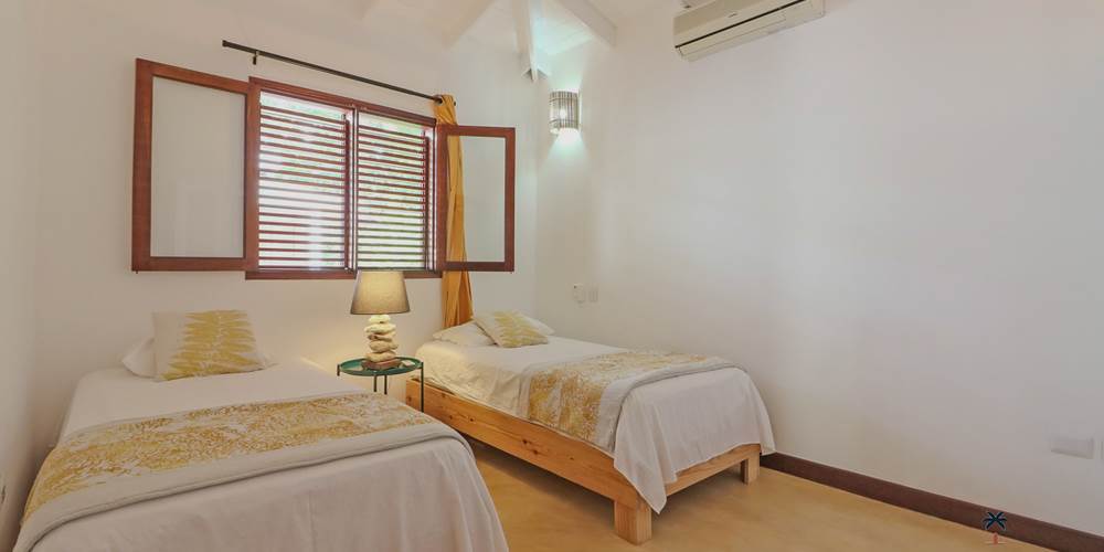 Villa Eder 8