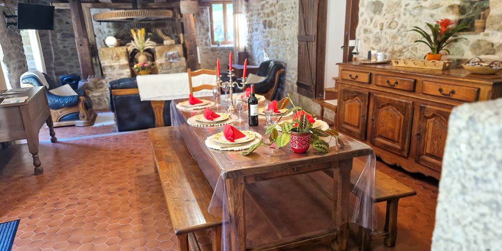 ©Je´ro^meTrindadeCreuseTourisme _ MoulinLavaugarde - Thauron-034