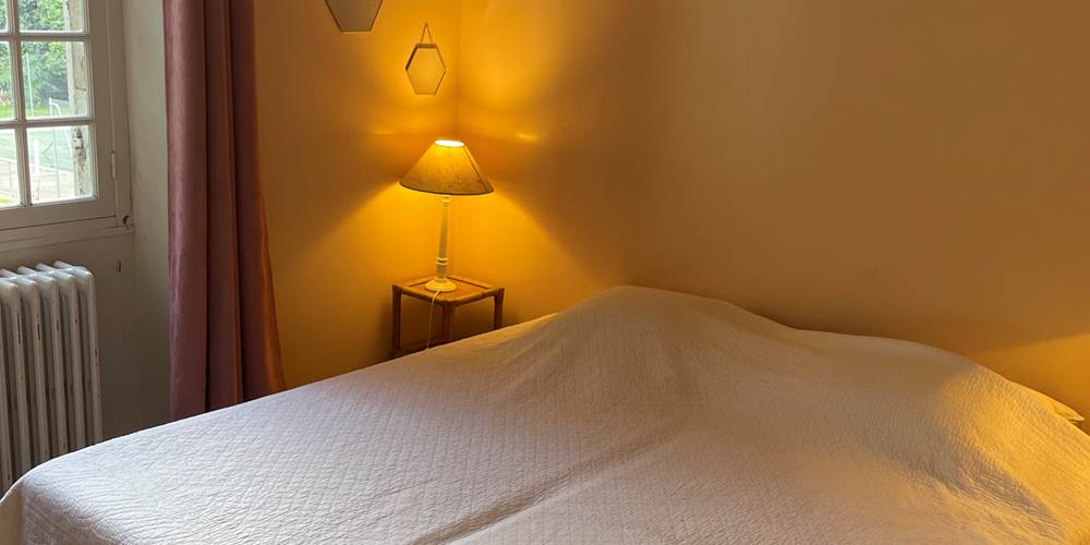 Chambre Lagaestremia