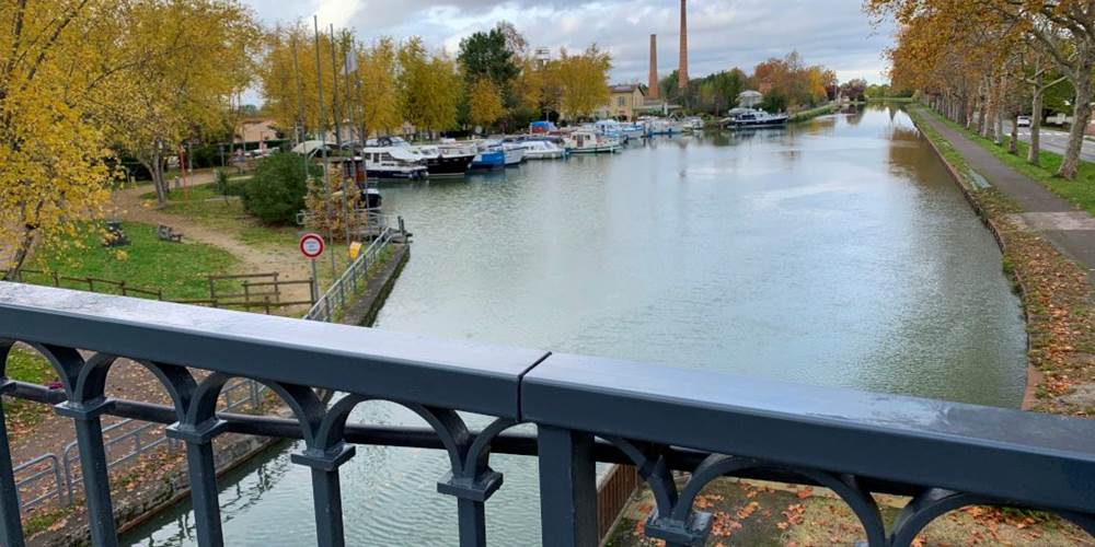 le-port-de-plaisance-de-montech