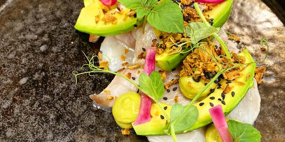 Photo Céviché 2022