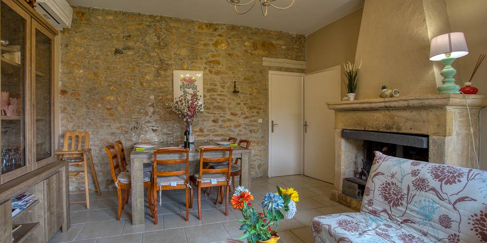 gite baiguerra.5258.1700